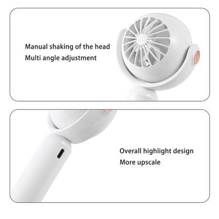https://img.bestdeals.co.nz/products_pictures/643/64345_609743_F.jpg