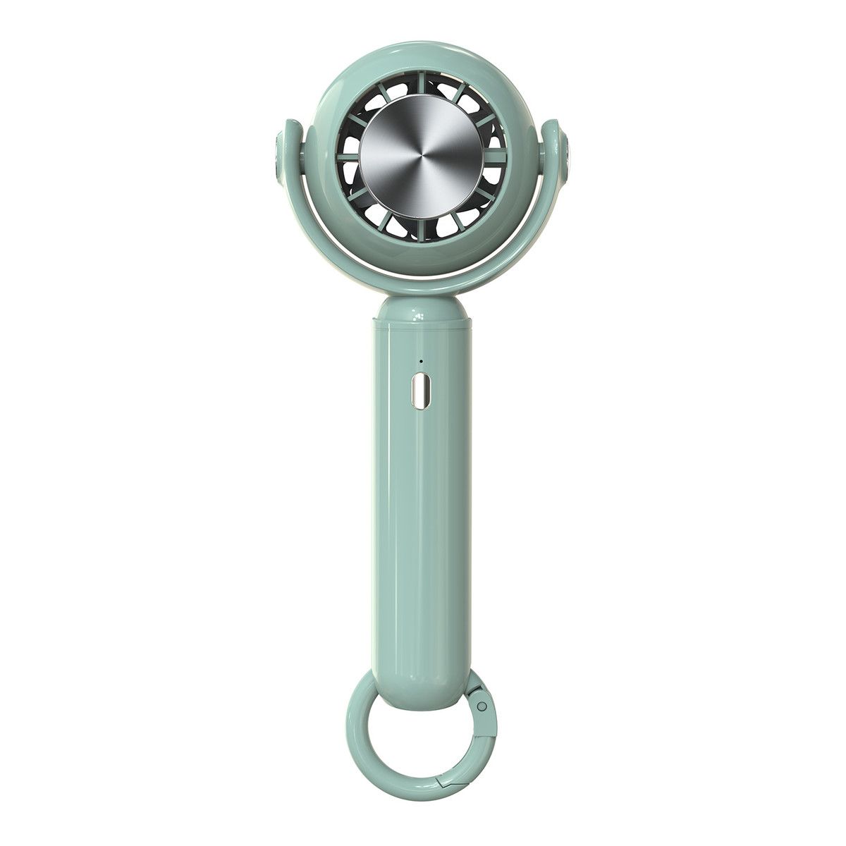 https://img.bestdeals.co.nz/products_pictures/643/64345_609744_F.jpg