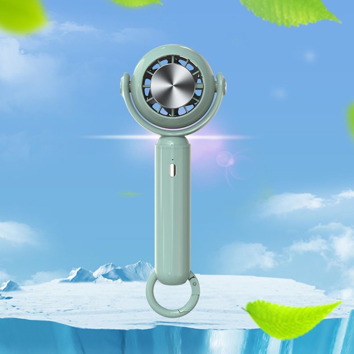 https://img.bestdeals.co.nz/products_pictures/643/64345_609746_F.jpg