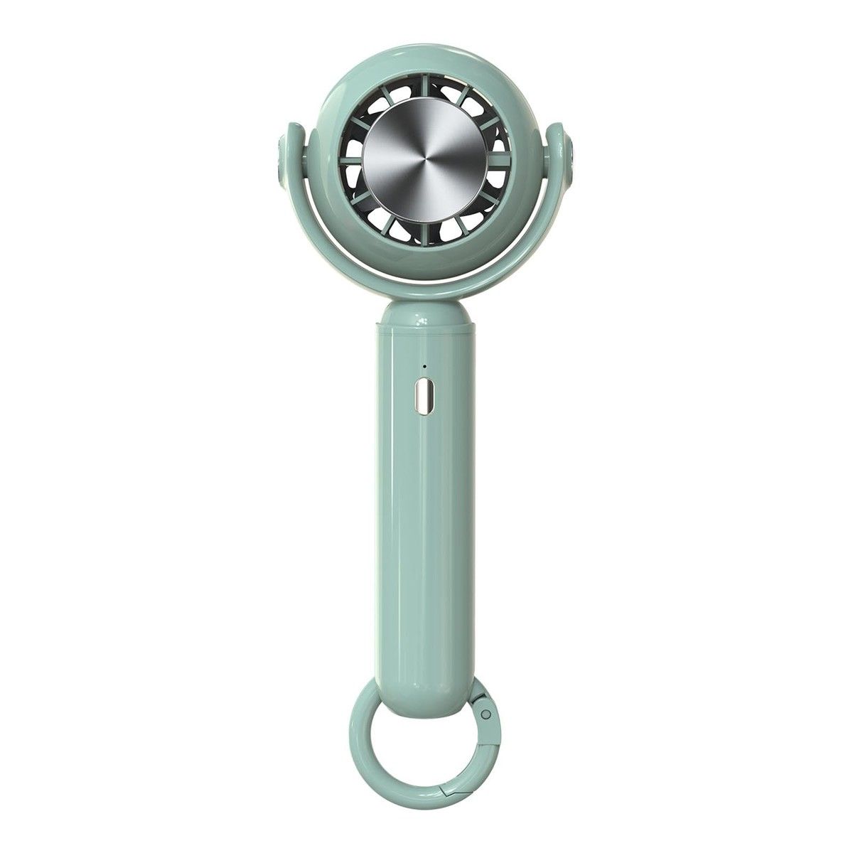 https://img.bestdeals.co.nz/products_pictures/643/64345_609747_F.jpg