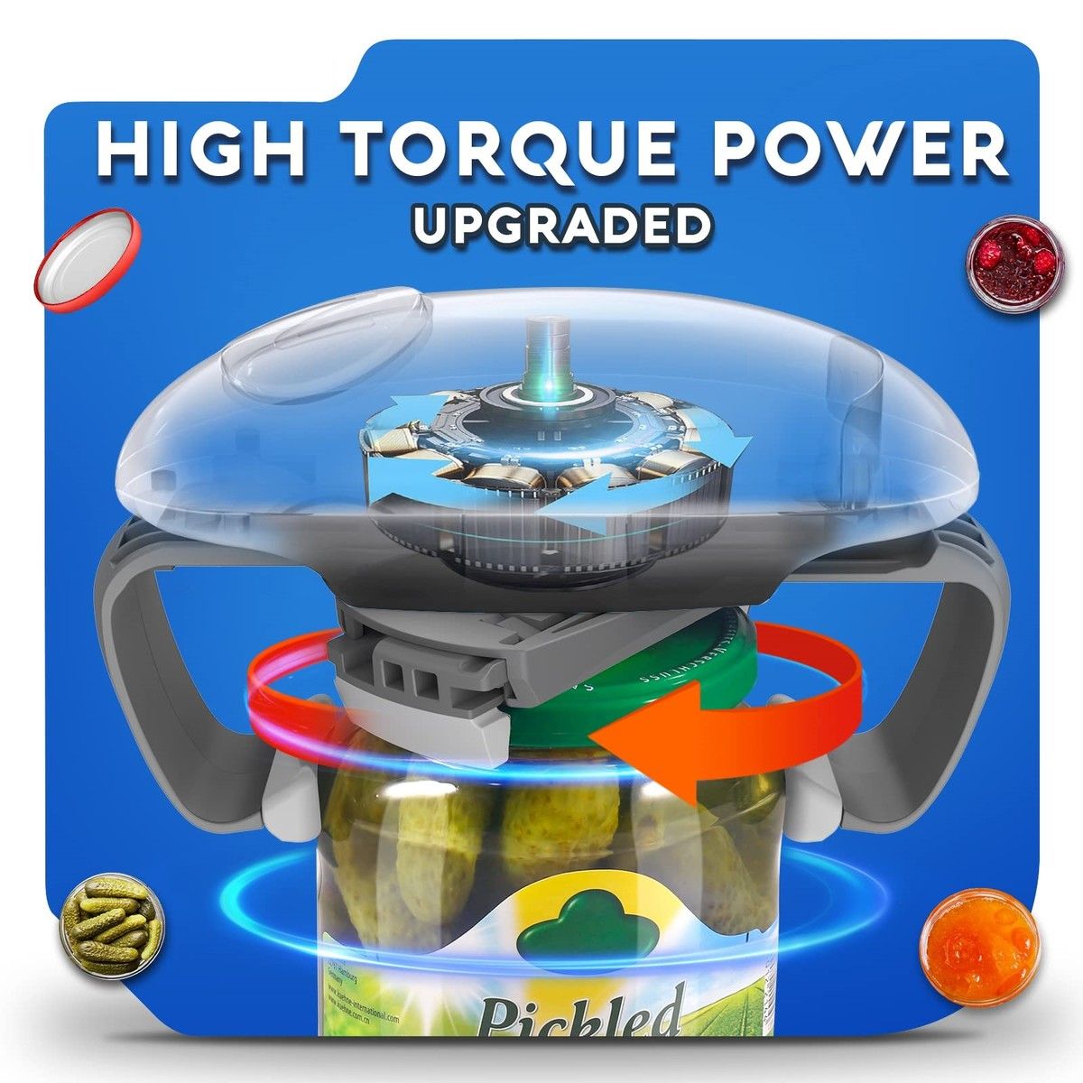 https://img.bestdeals.co.nz/products_pictures/643/64346_609749_F.jpg