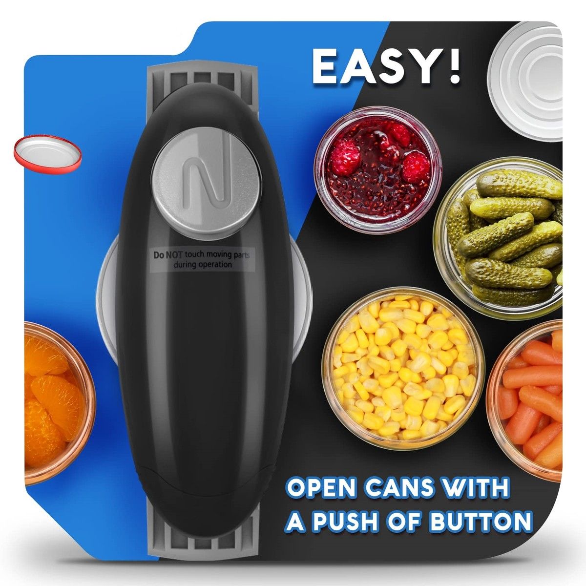 https://img.bestdeals.co.nz/products_pictures/643/64346_609750_F.jpg
