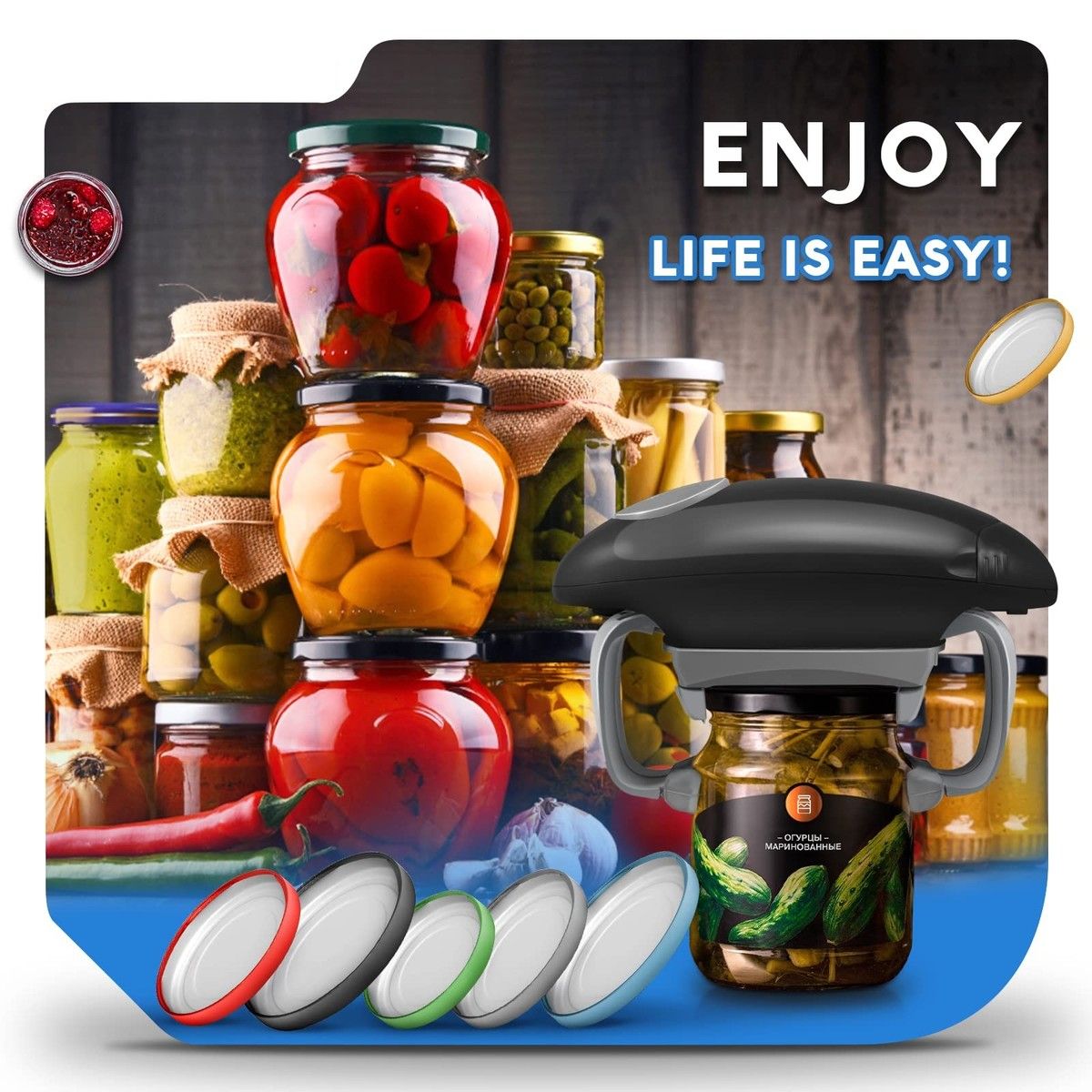 https://img.bestdeals.co.nz/products_pictures/643/64346_609751_F.jpg