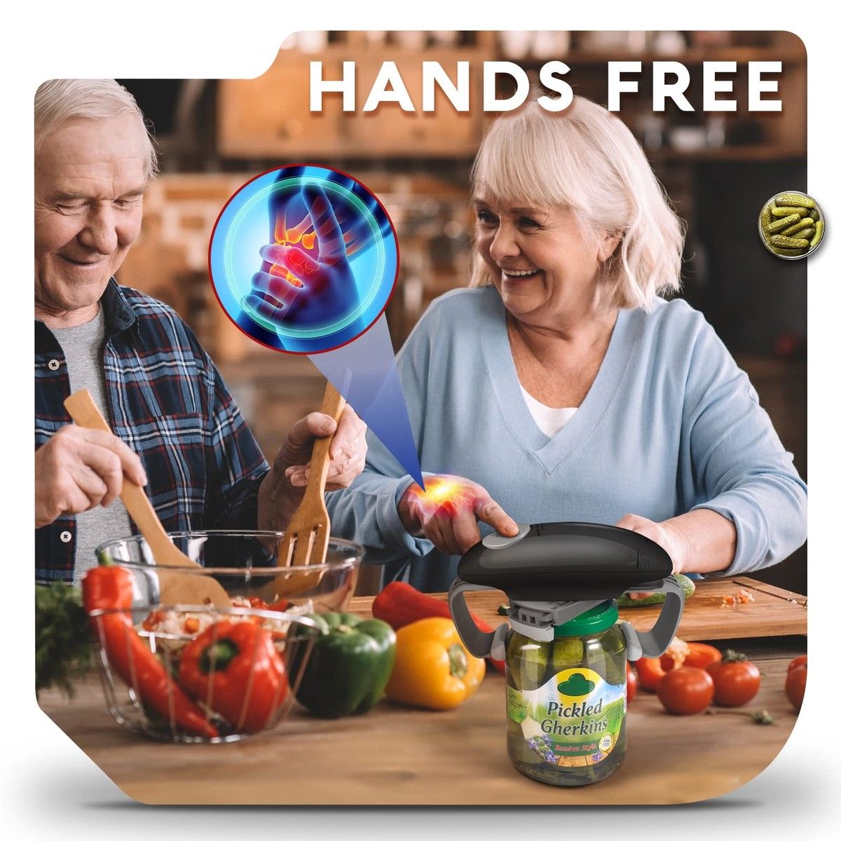 https://img.bestdeals.co.nz/products_pictures/643/64346_609752_F.jpg