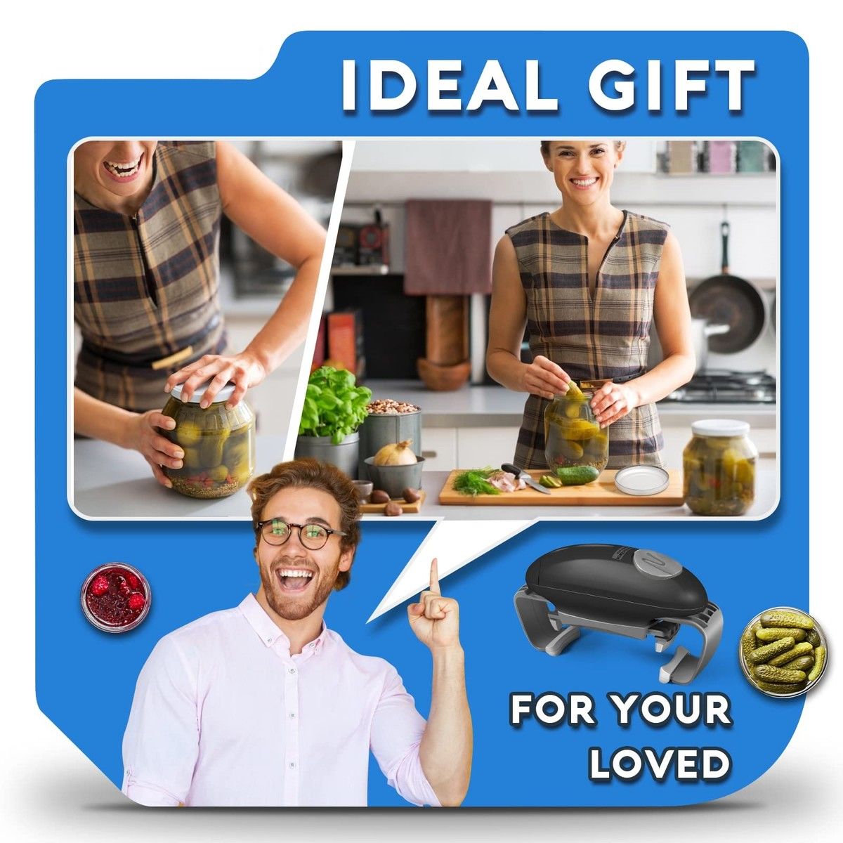 https://img.bestdeals.co.nz/products_pictures/643/64346_609753_F.jpg