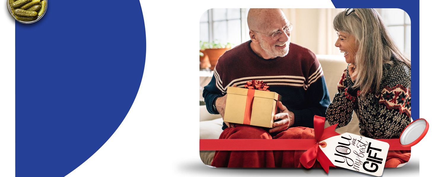 Higher Torque and One Touch Electric Jar Opener Easy Remove Almost Size