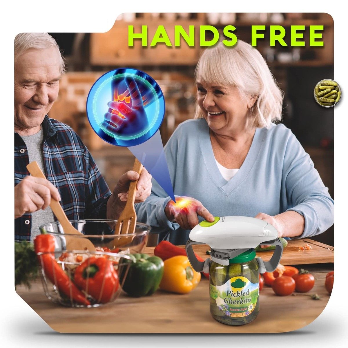 https://img.bestdeals.co.nz/products_pictures/643/64347_609764_F.jpg