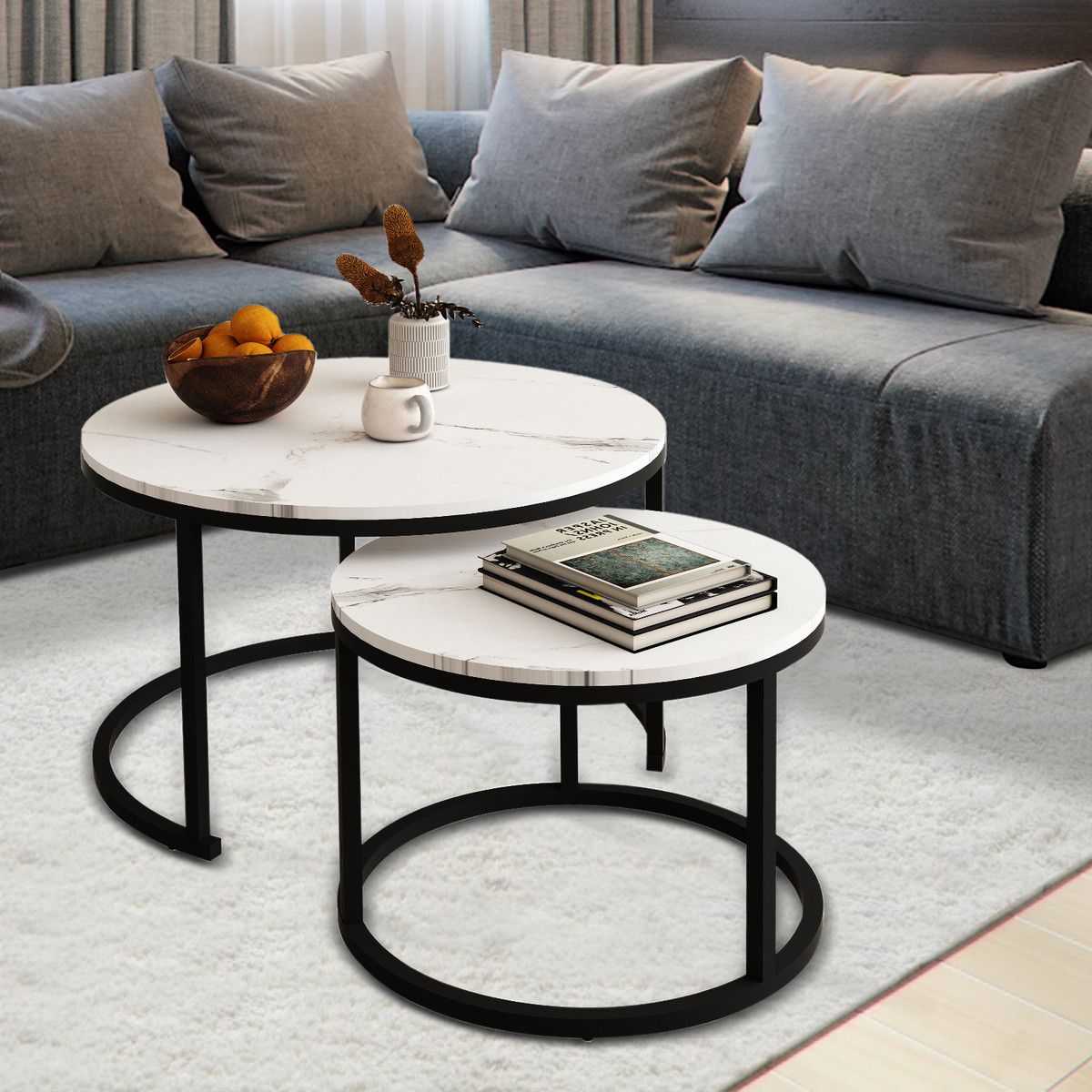 https://img.bestdeals.co.nz/products_pictures/643/64358_609824_F.jpg