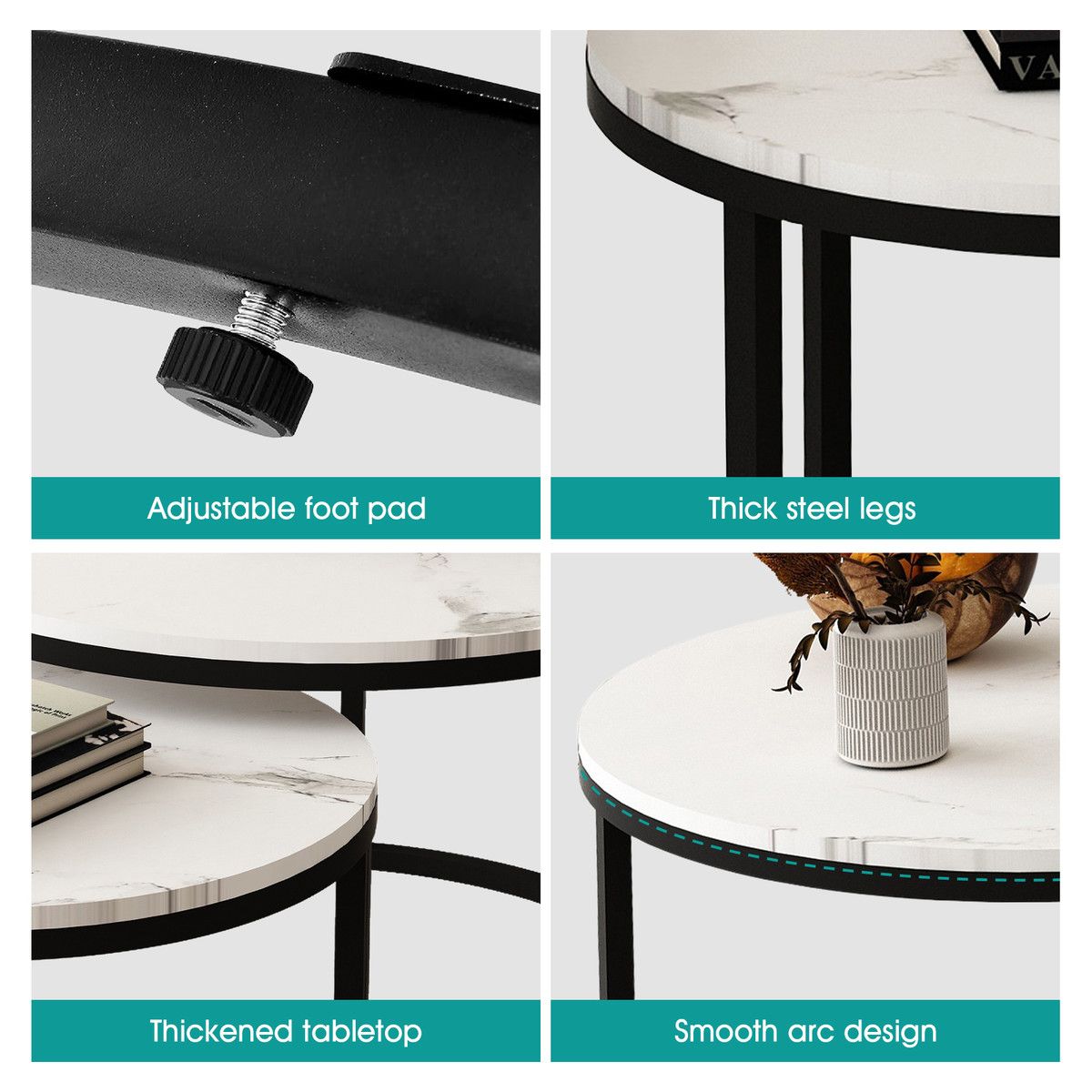 https://img.bestdeals.co.nz/products_pictures/643/64358_609825_F.jpg