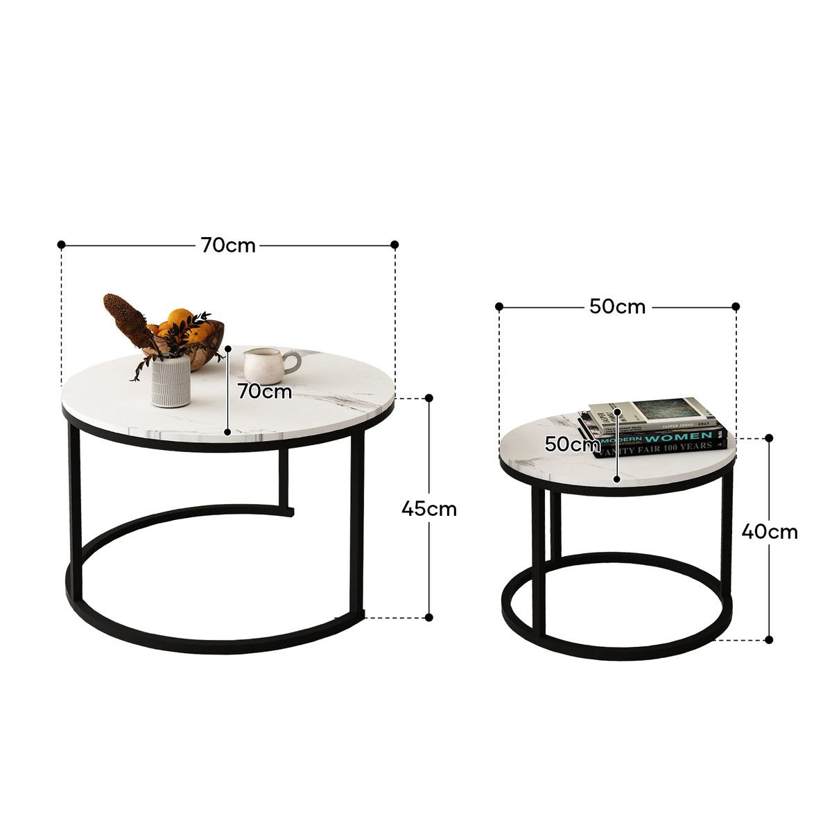 https://img.bestdeals.co.nz/products_pictures/643/64358_609828_F.jpg