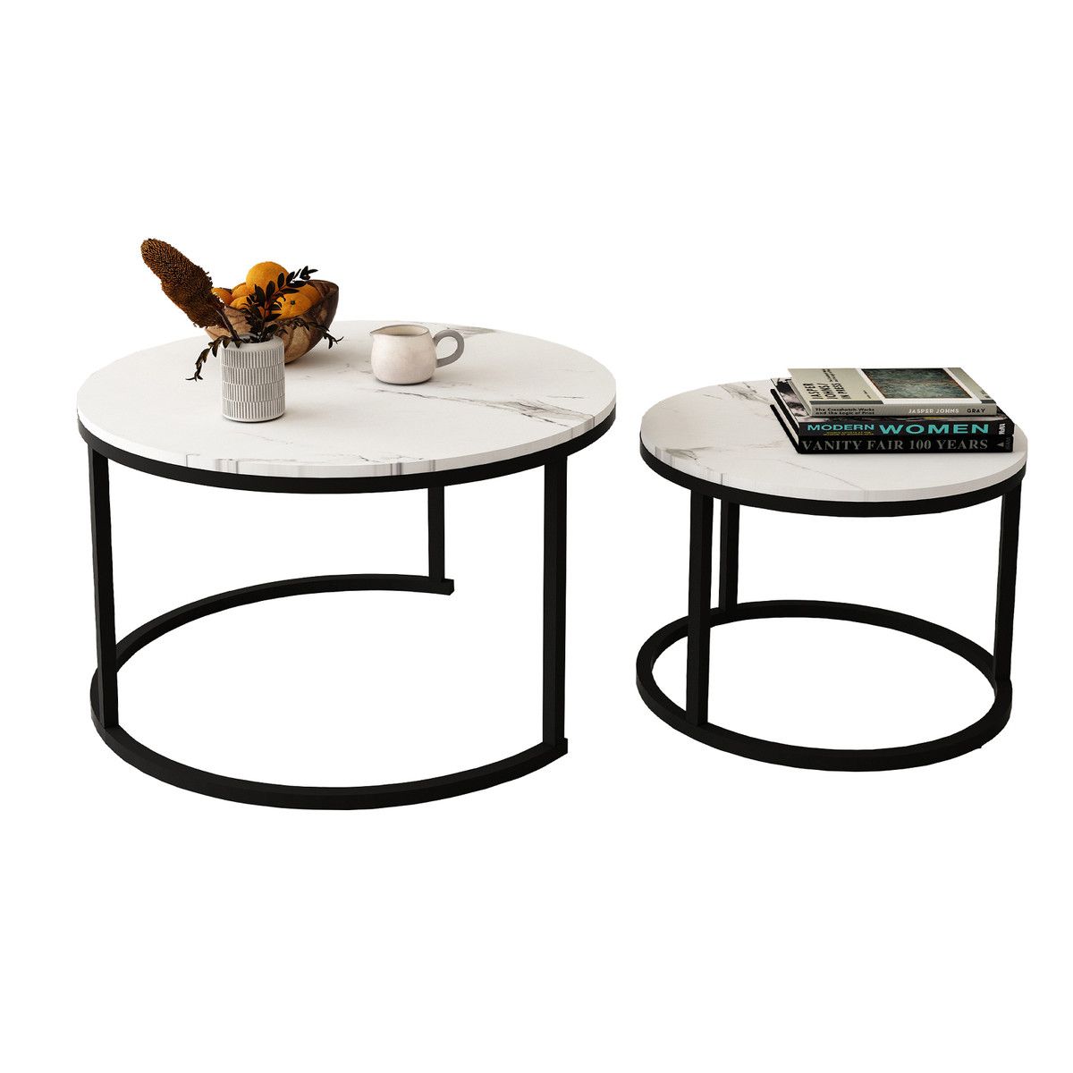 https://img.bestdeals.co.nz/products_pictures/643/64358_609830_F.jpg