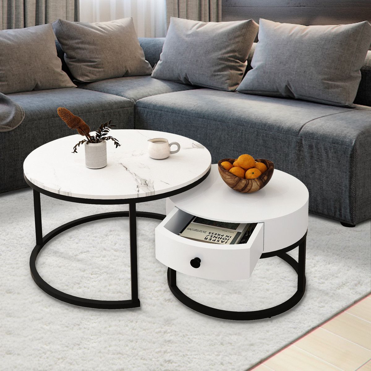 https://img.bestdeals.co.nz/products_pictures/643/64359_609841_F.jpg