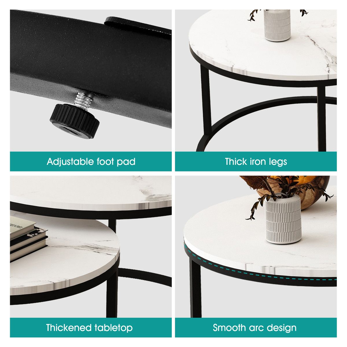 https://img.bestdeals.co.nz/products_pictures/643/64359_609842_F.jpg