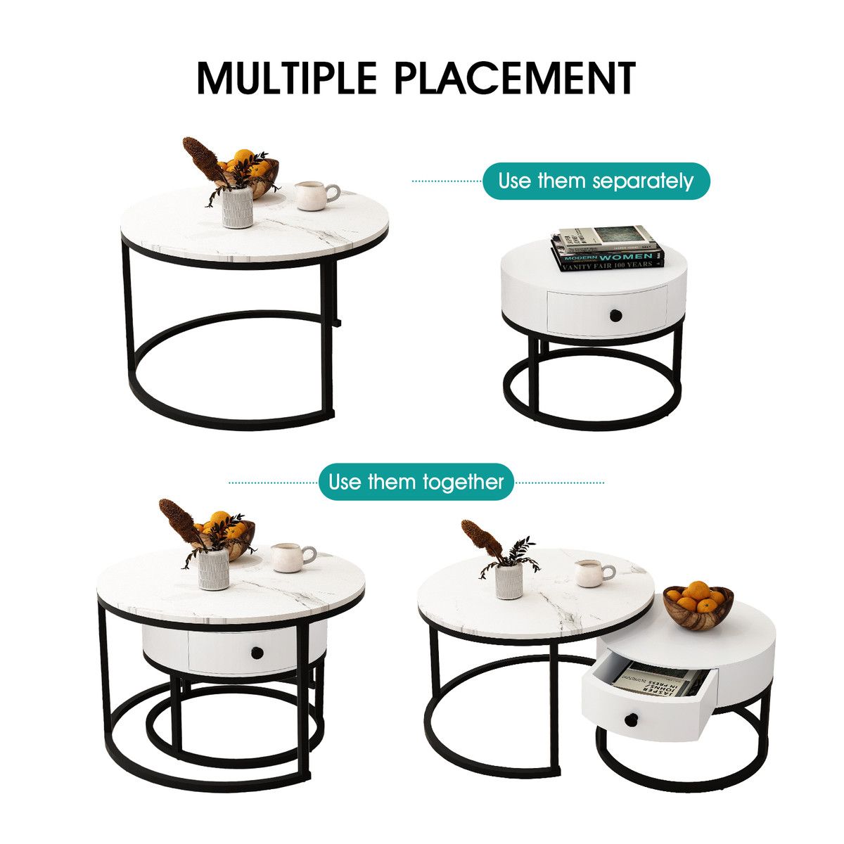 https://img.bestdeals.co.nz/products_pictures/643/64359_609843_F.jpg