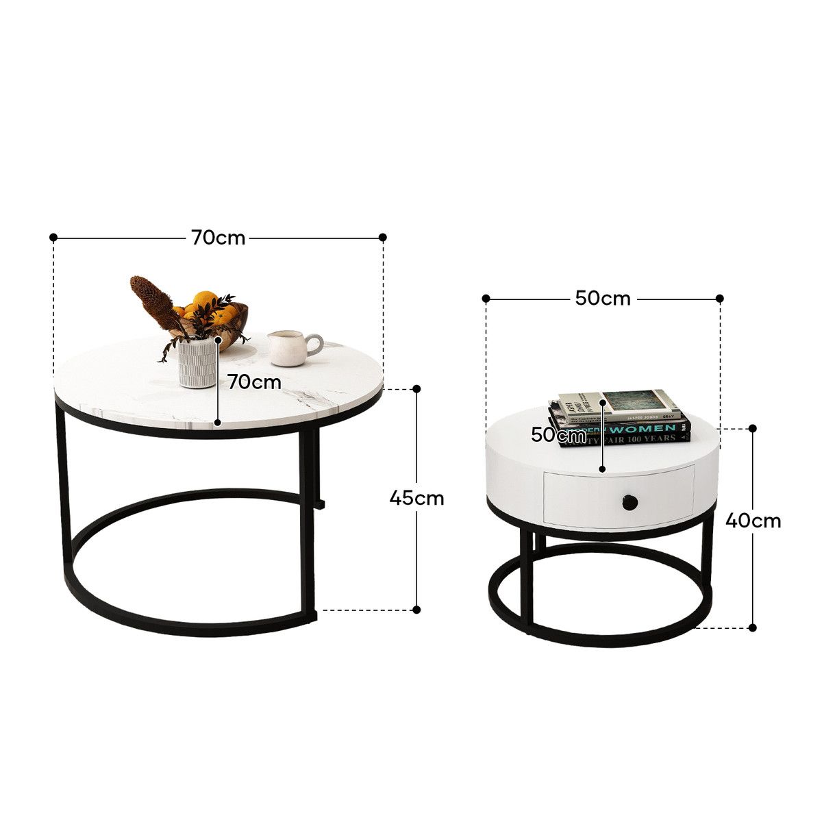https://img.bestdeals.co.nz/products_pictures/643/64359_609845_F.jpg