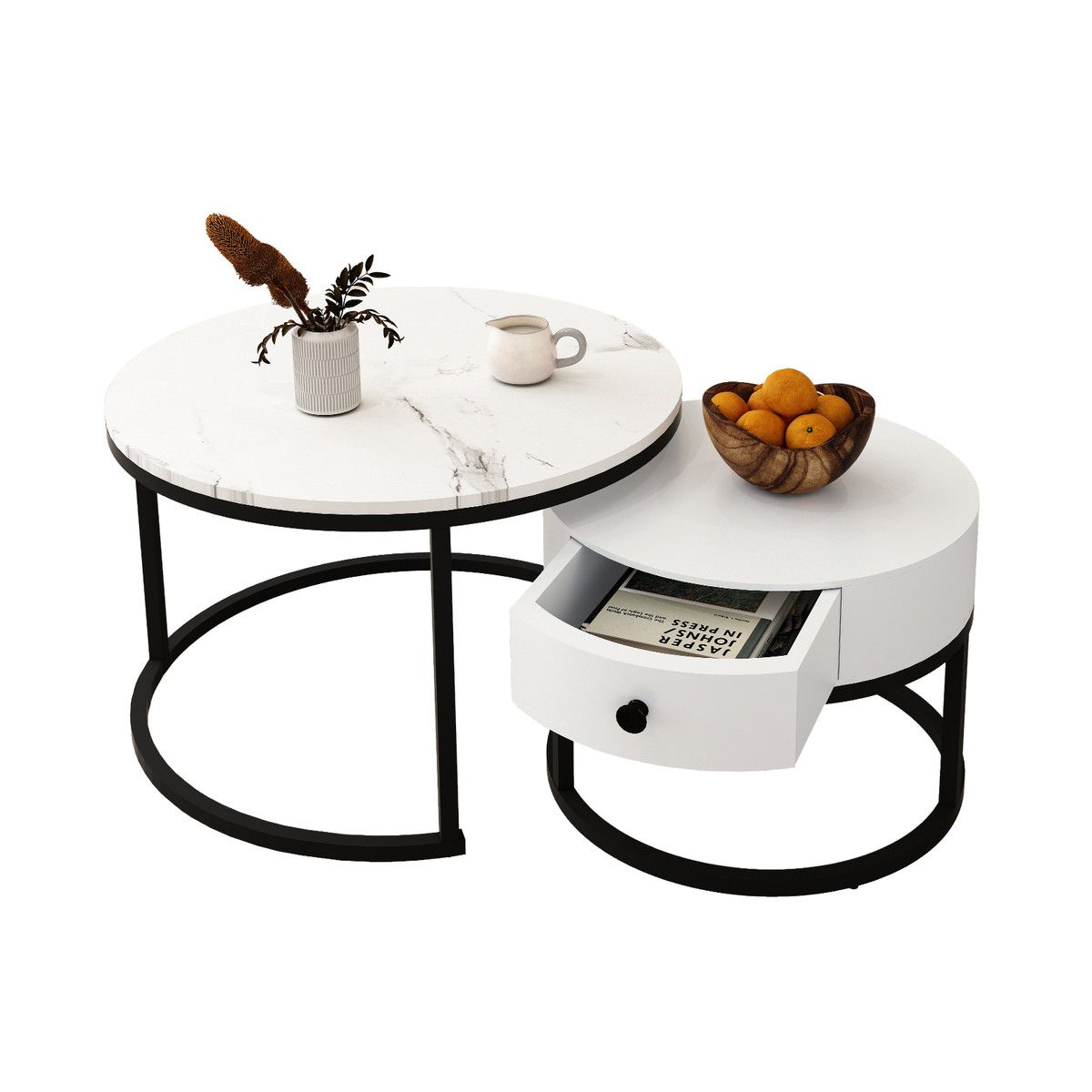 https://img.bestdeals.co.nz/products_pictures/643/64359_609846_F.jpg
