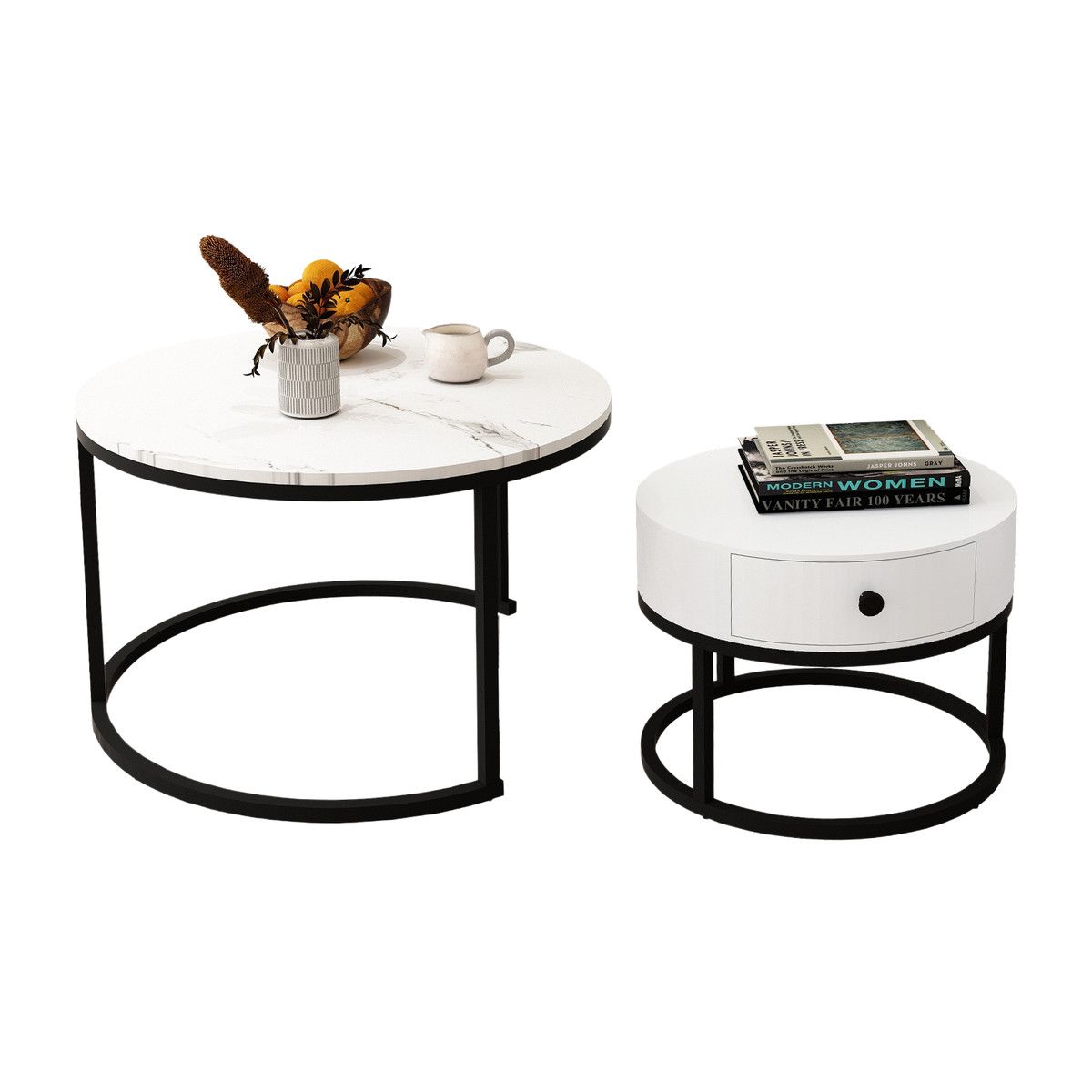 https://img.bestdeals.co.nz/products_pictures/643/64359_609847_F.jpg