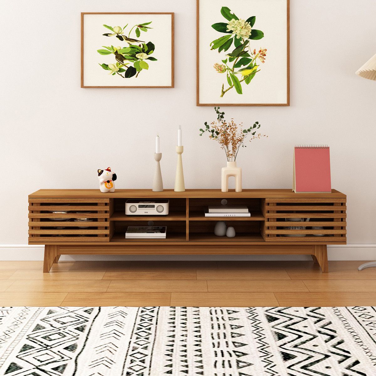 https://img.bestdeals.co.nz/products_pictures/643/64360_609856_F.jpg