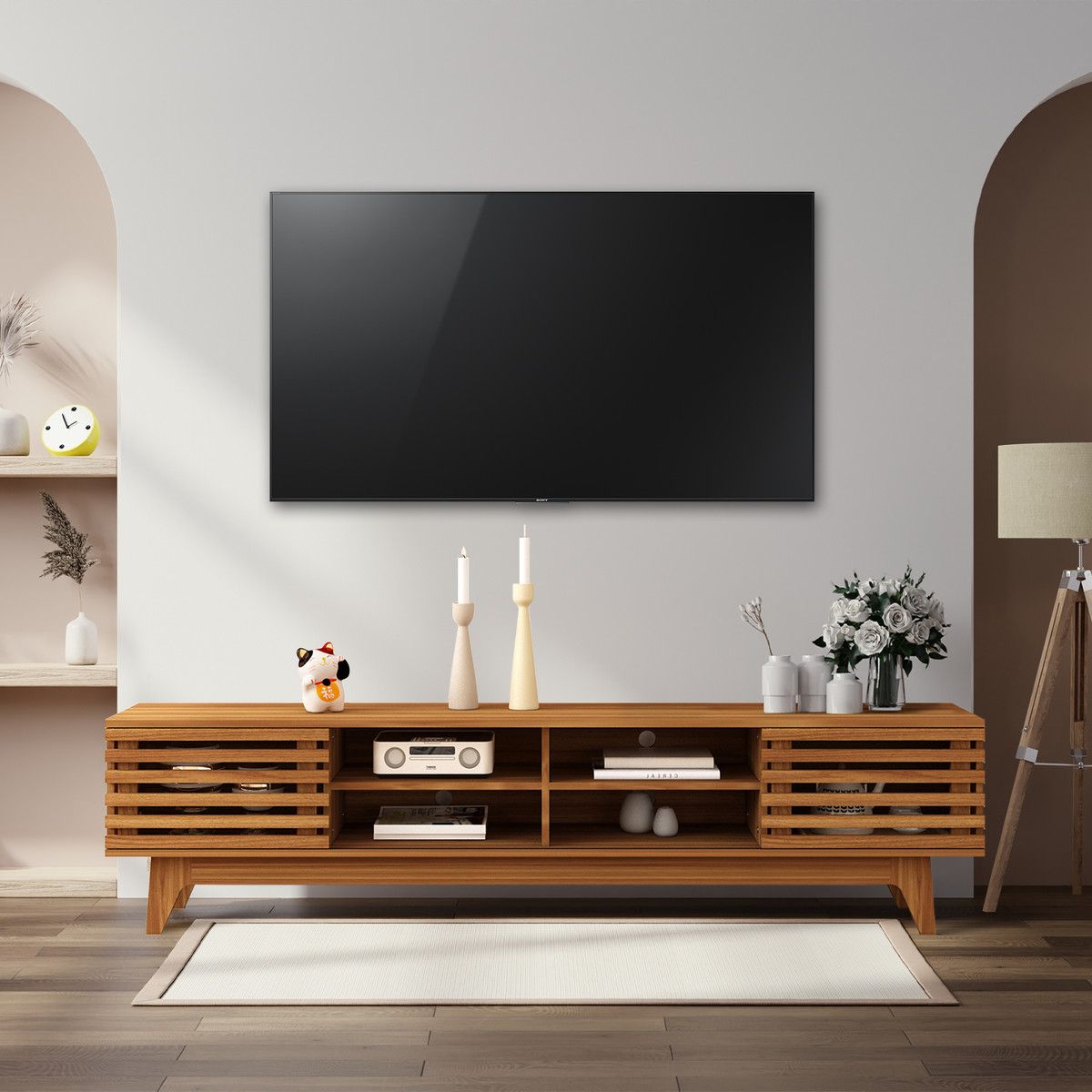 https://img.bestdeals.co.nz/products_pictures/643/64360_609857_F.jpg