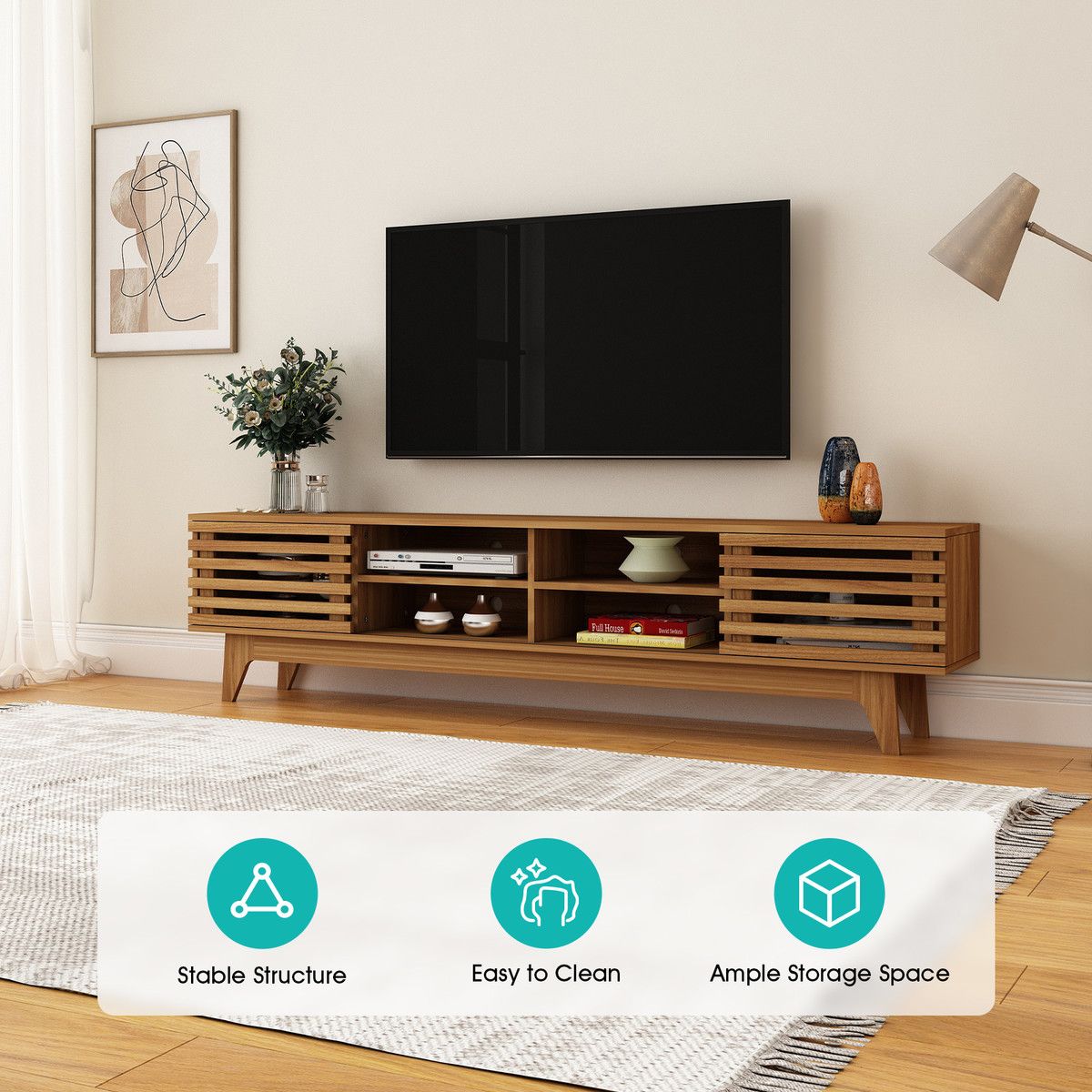 https://img.bestdeals.co.nz/products_pictures/643/64360_609859_F.jpg
