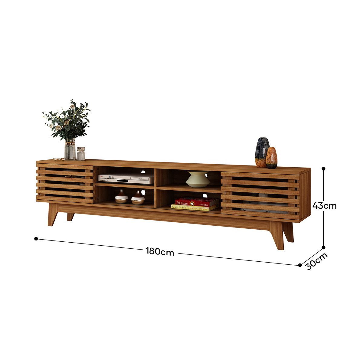 https://img.bestdeals.co.nz/products_pictures/643/64360_609860_F.jpg