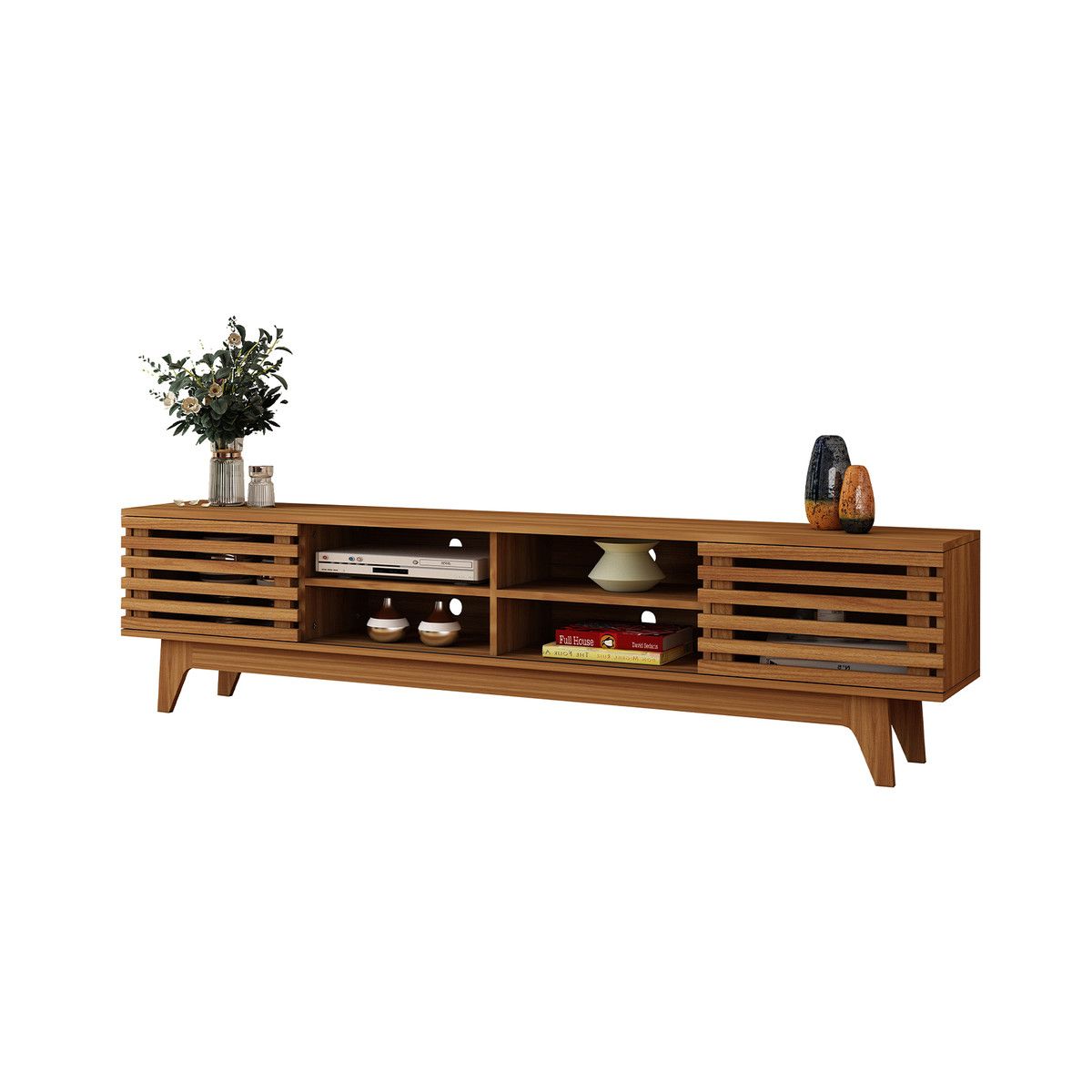 https://img.bestdeals.co.nz/products_pictures/643/64360_609861_F.jpg