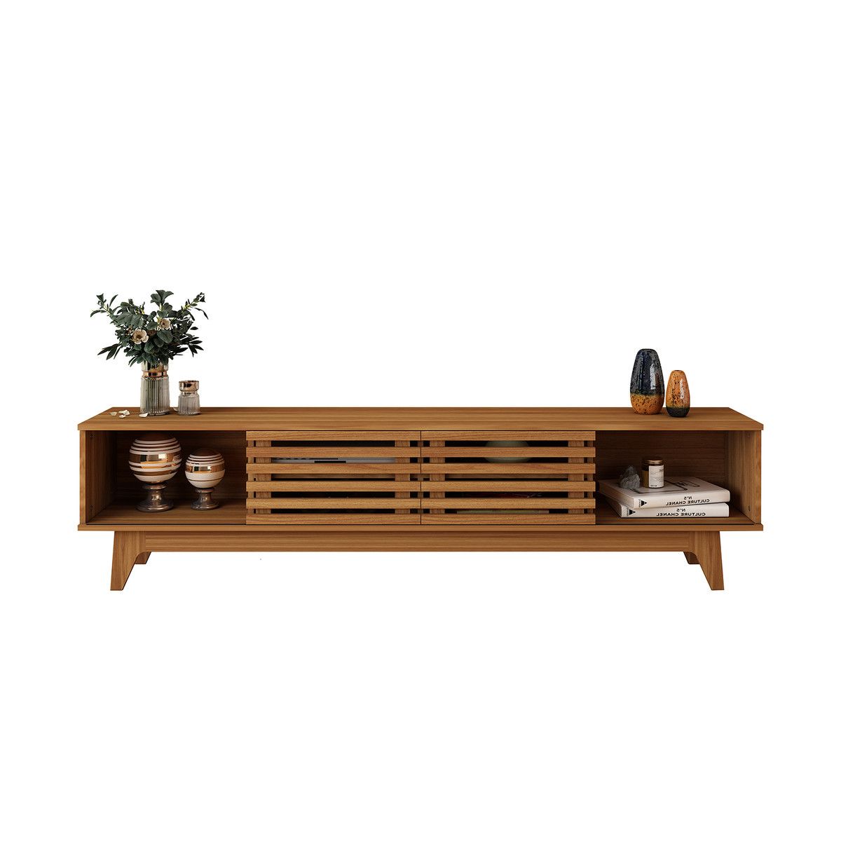 https://img.bestdeals.co.nz/products_pictures/643/64360_609862_F.jpg
