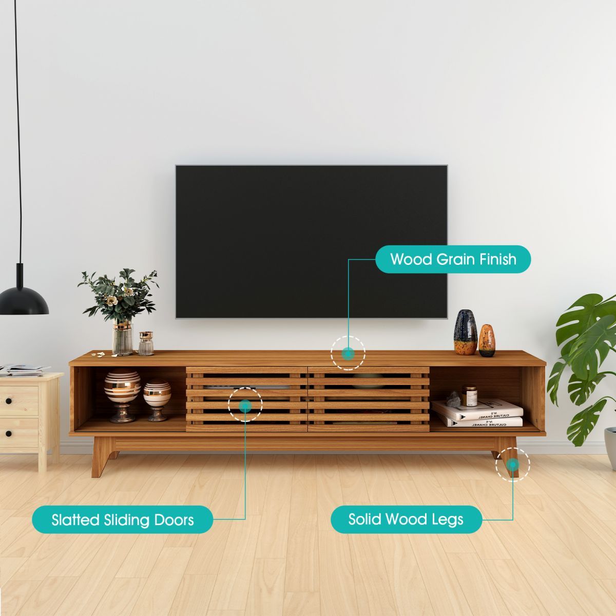 https://img.bestdeals.co.nz/products_pictures/643/64360_610839_F.jpg
