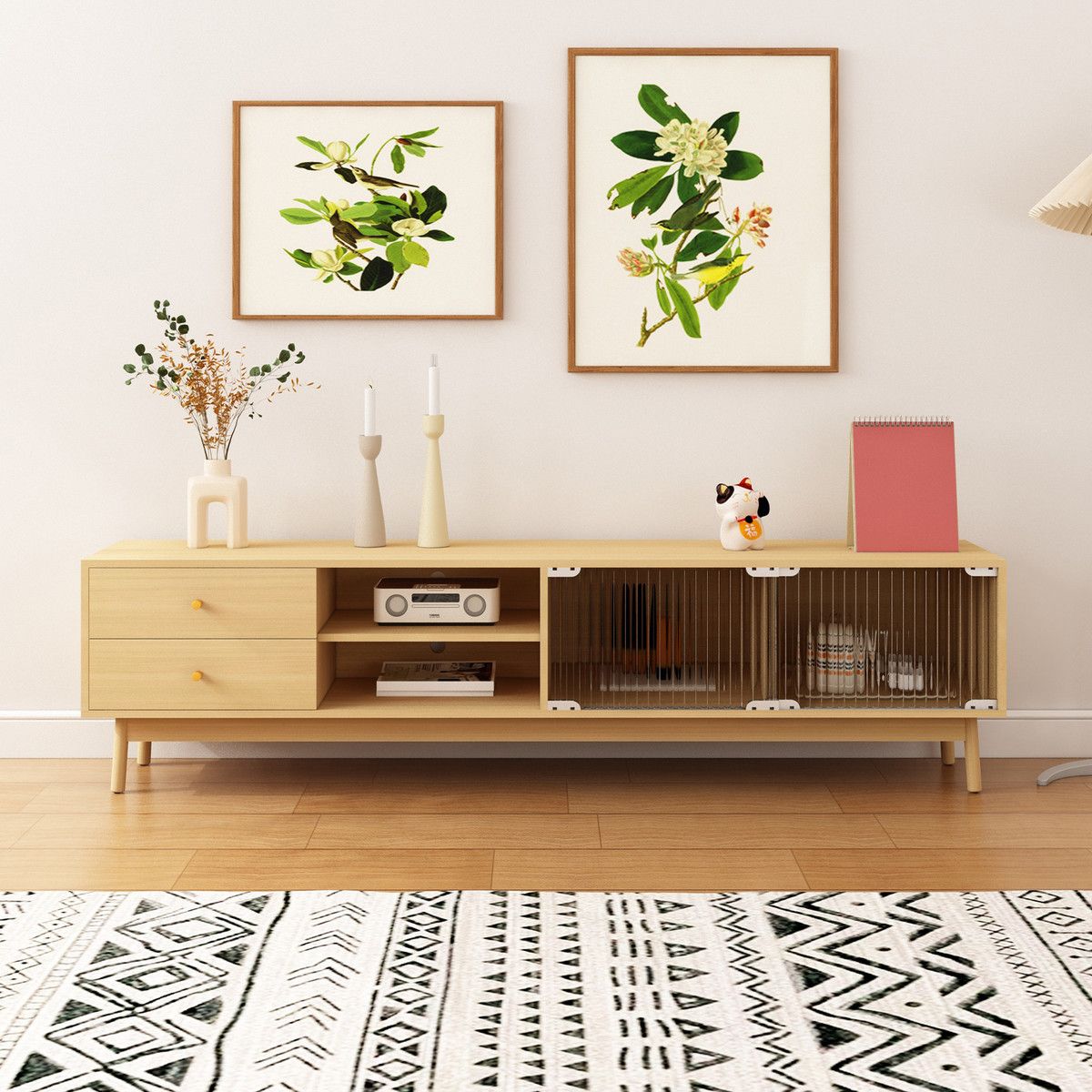 https://img.bestdeals.co.nz/products_pictures/643/64361_609873_F.jpg