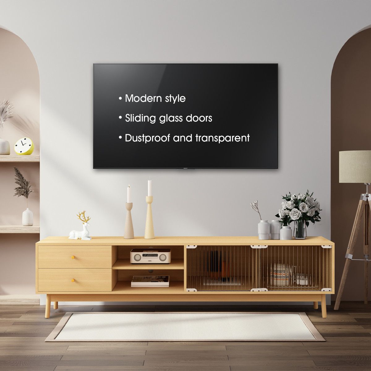 https://img.bestdeals.co.nz/products_pictures/643/64361_609875_F.jpg