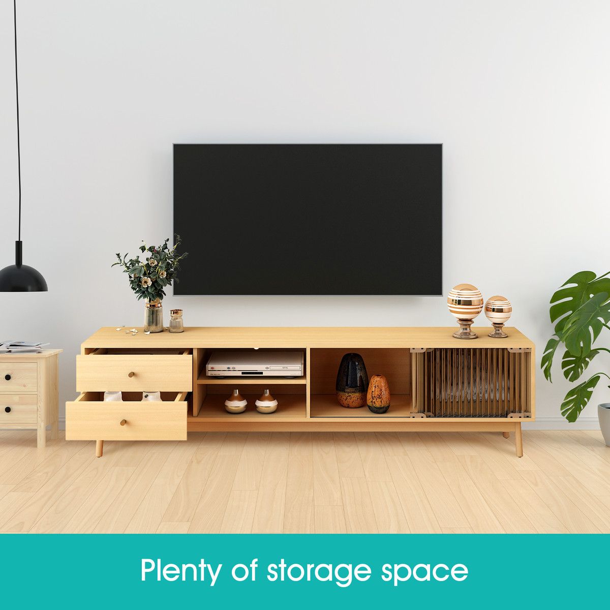 https://img.bestdeals.co.nz/products_pictures/643/64361_609878_F.jpg