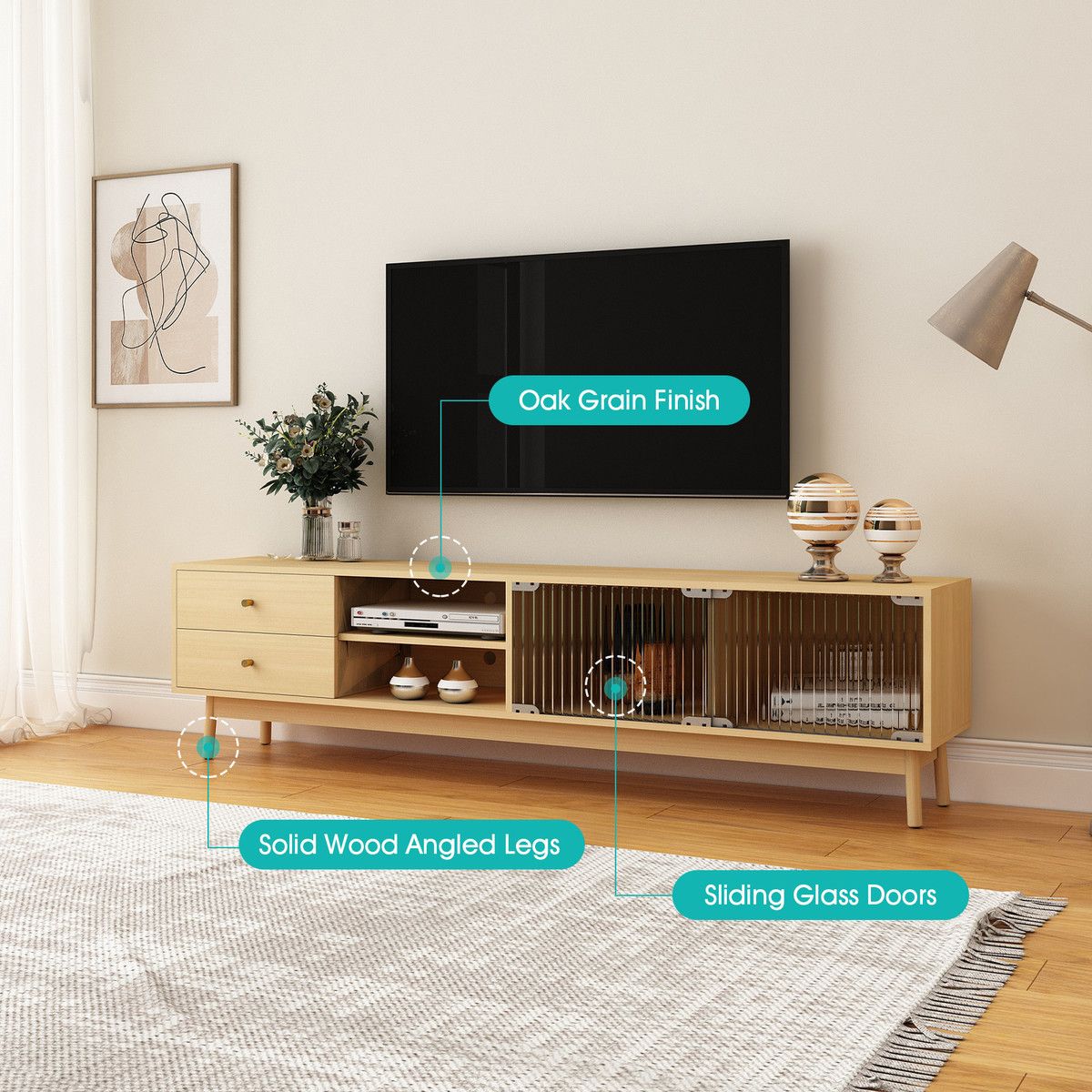 https://img.bestdeals.co.nz/products_pictures/643/64361_609880_F.jpg
