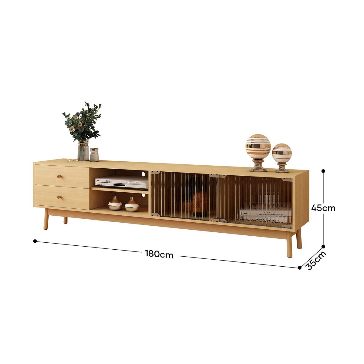 https://img.bestdeals.co.nz/products_pictures/643/64361_609882_F.jpg