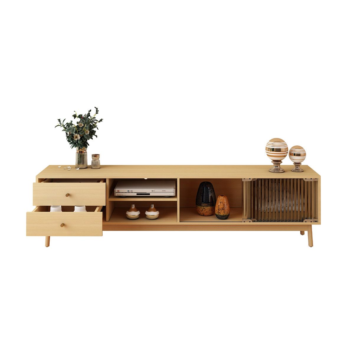 https://img.bestdeals.co.nz/products_pictures/643/64361_609883_F.jpg