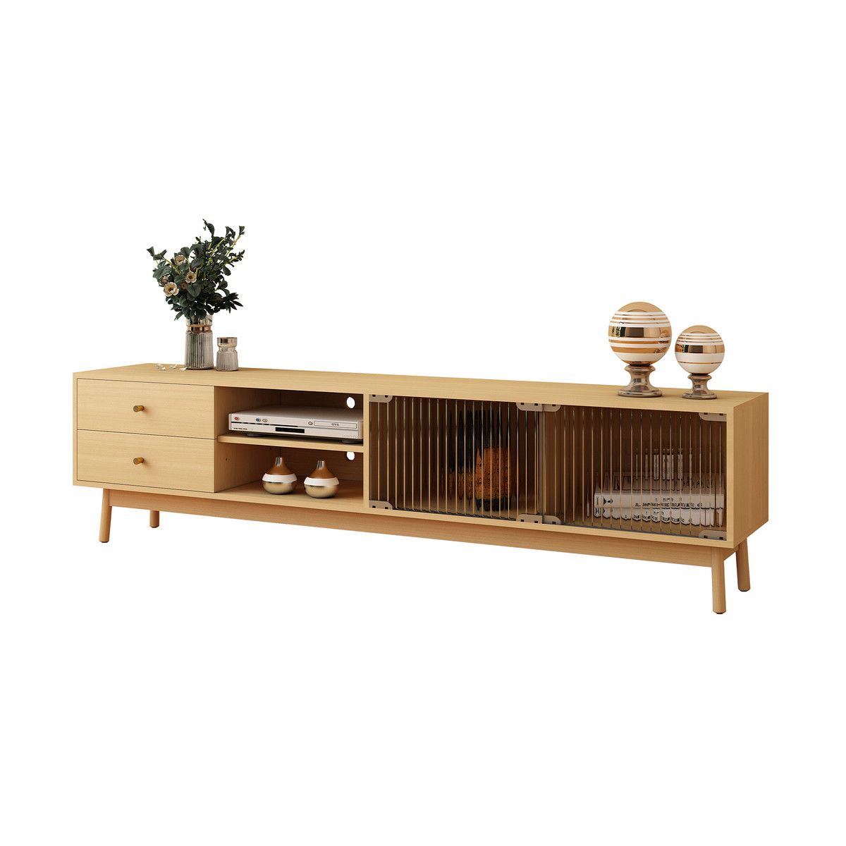 https://img.bestdeals.co.nz/products_pictures/643/64361_609887_F.jpg