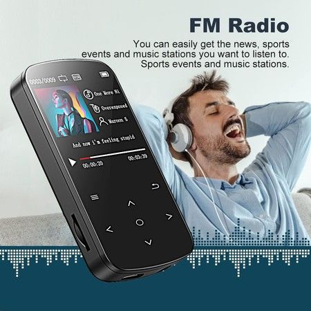 https://img.bestdeals.co.nz/products_pictures/643/64362_609876_F.jpg