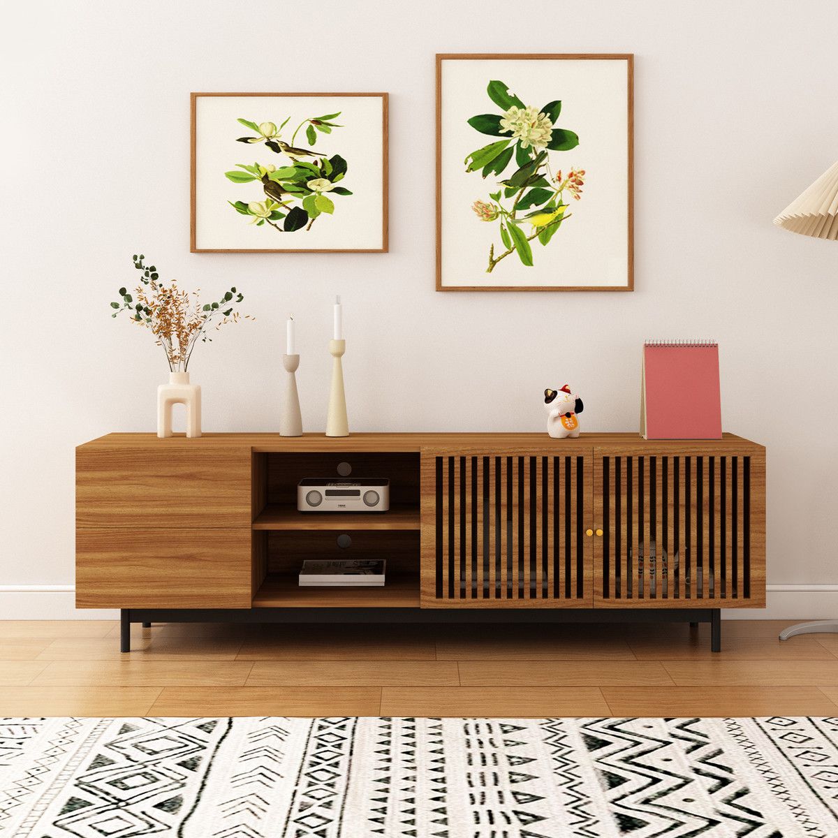 https://img.bestdeals.co.nz/products_pictures/643/64364_609903_F.jpg