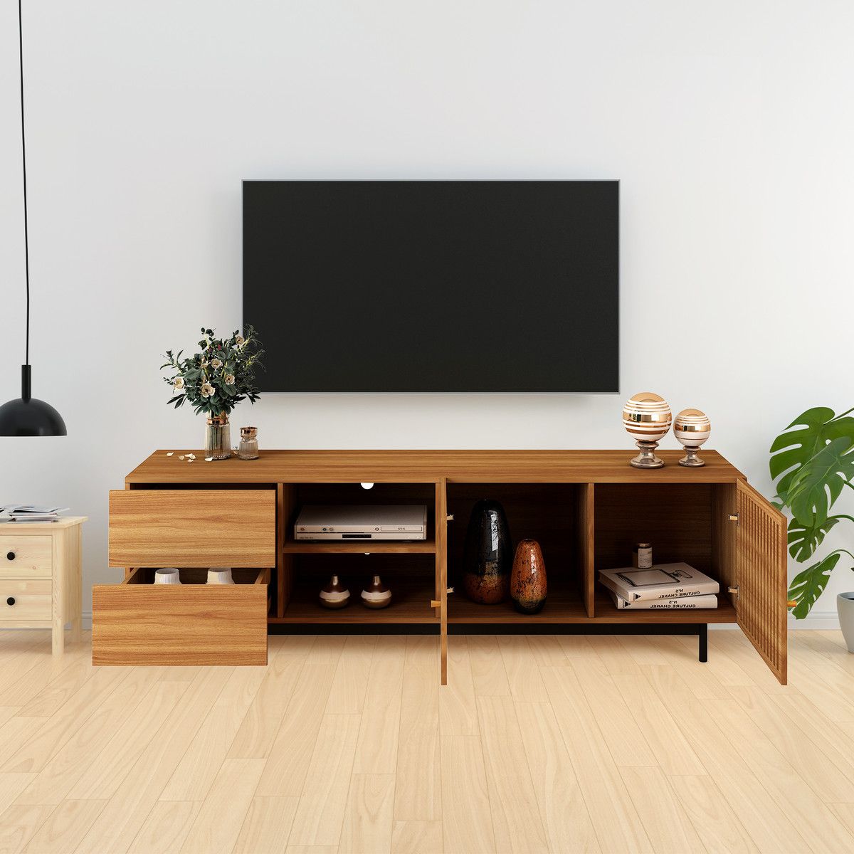https://img.bestdeals.co.nz/products_pictures/643/64364_609909_F.jpg