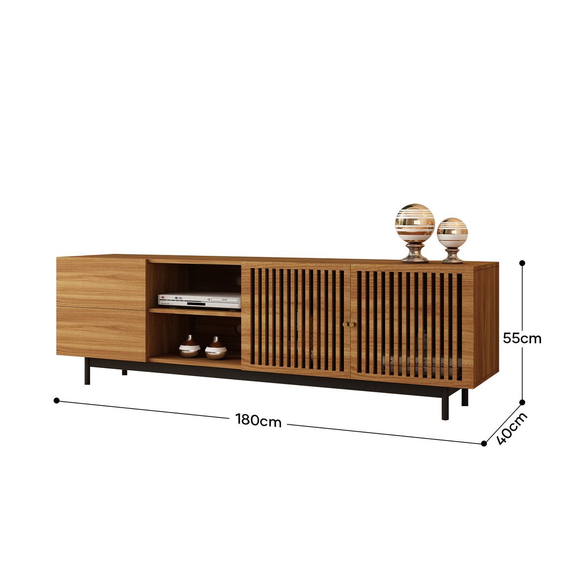 https://img.bestdeals.co.nz/products_pictures/643/64364_609911_F.jpg