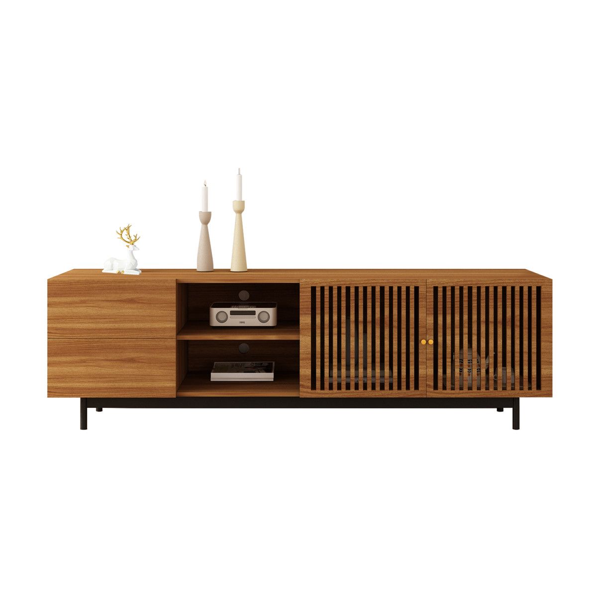 https://img.bestdeals.co.nz/products_pictures/643/64364_609912_F.jpg