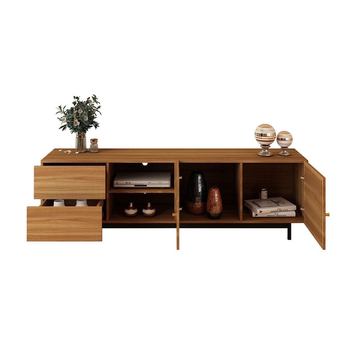 https://img.bestdeals.co.nz/products_pictures/643/64364_609913_F.jpg