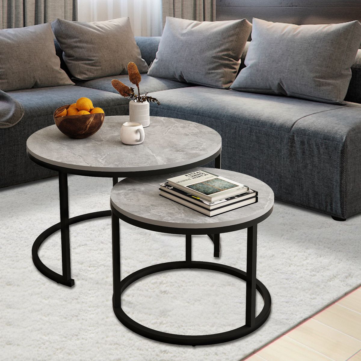 https://img.bestdeals.co.nz/products_pictures/643/64365_609924_F.jpg