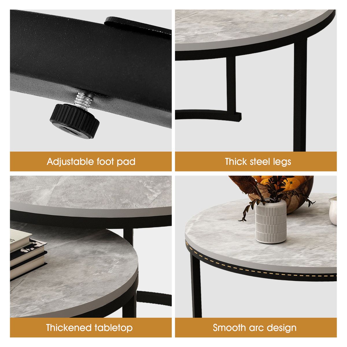 https://img.bestdeals.co.nz/products_pictures/643/64365_609925_F.jpg