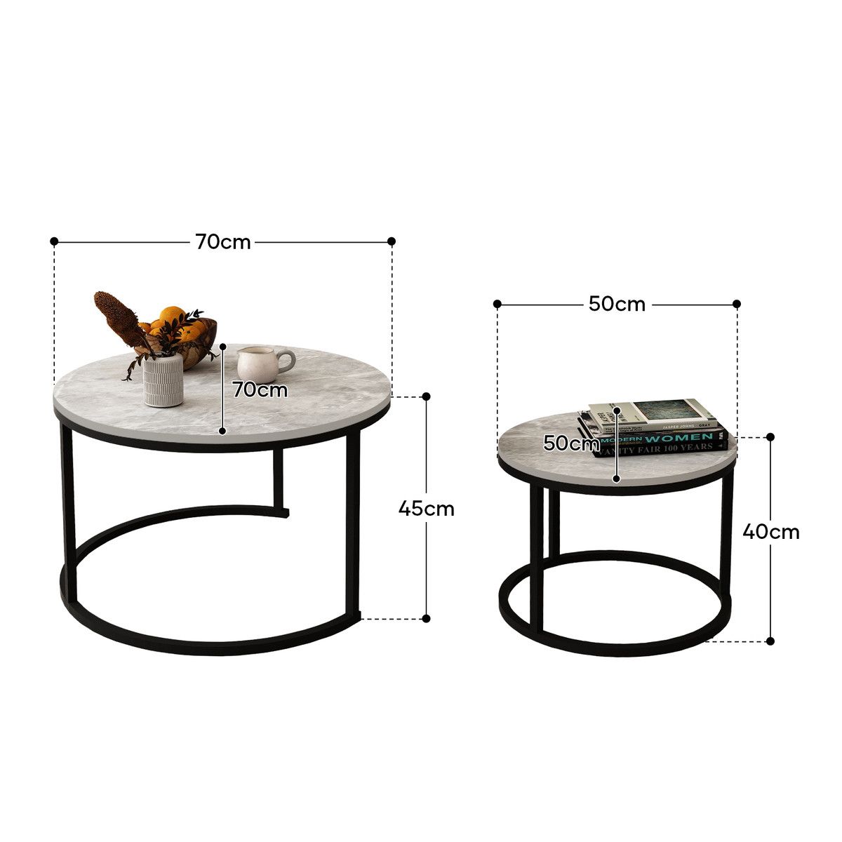 https://img.bestdeals.co.nz/products_pictures/643/64365_609928_F.jpg
