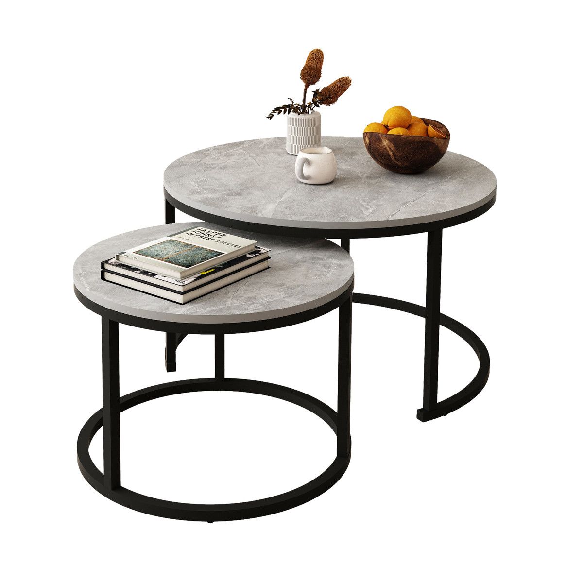 https://img.bestdeals.co.nz/products_pictures/643/64365_609929_F.jpg