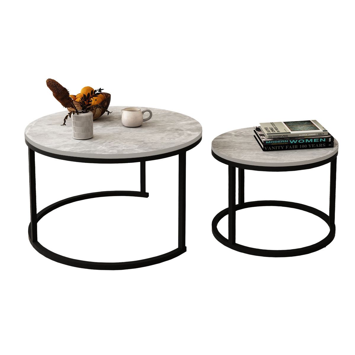 https://img.bestdeals.co.nz/products_pictures/643/64365_609930_F.jpg