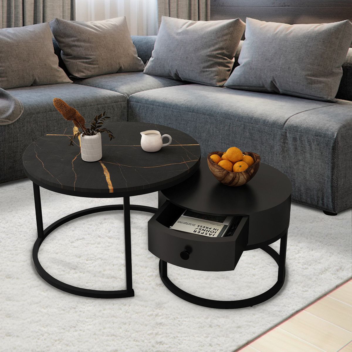 https://img.bestdeals.co.nz/products_pictures/643/64366_609941_F.jpg