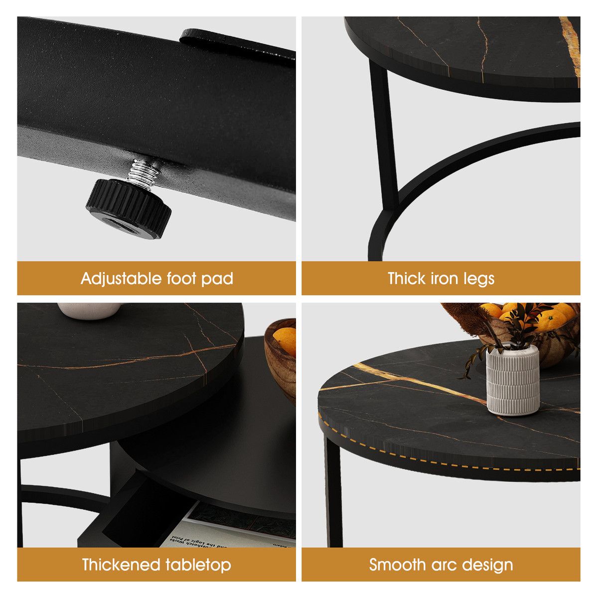 https://img.bestdeals.co.nz/products_pictures/643/64366_609942_F.jpg