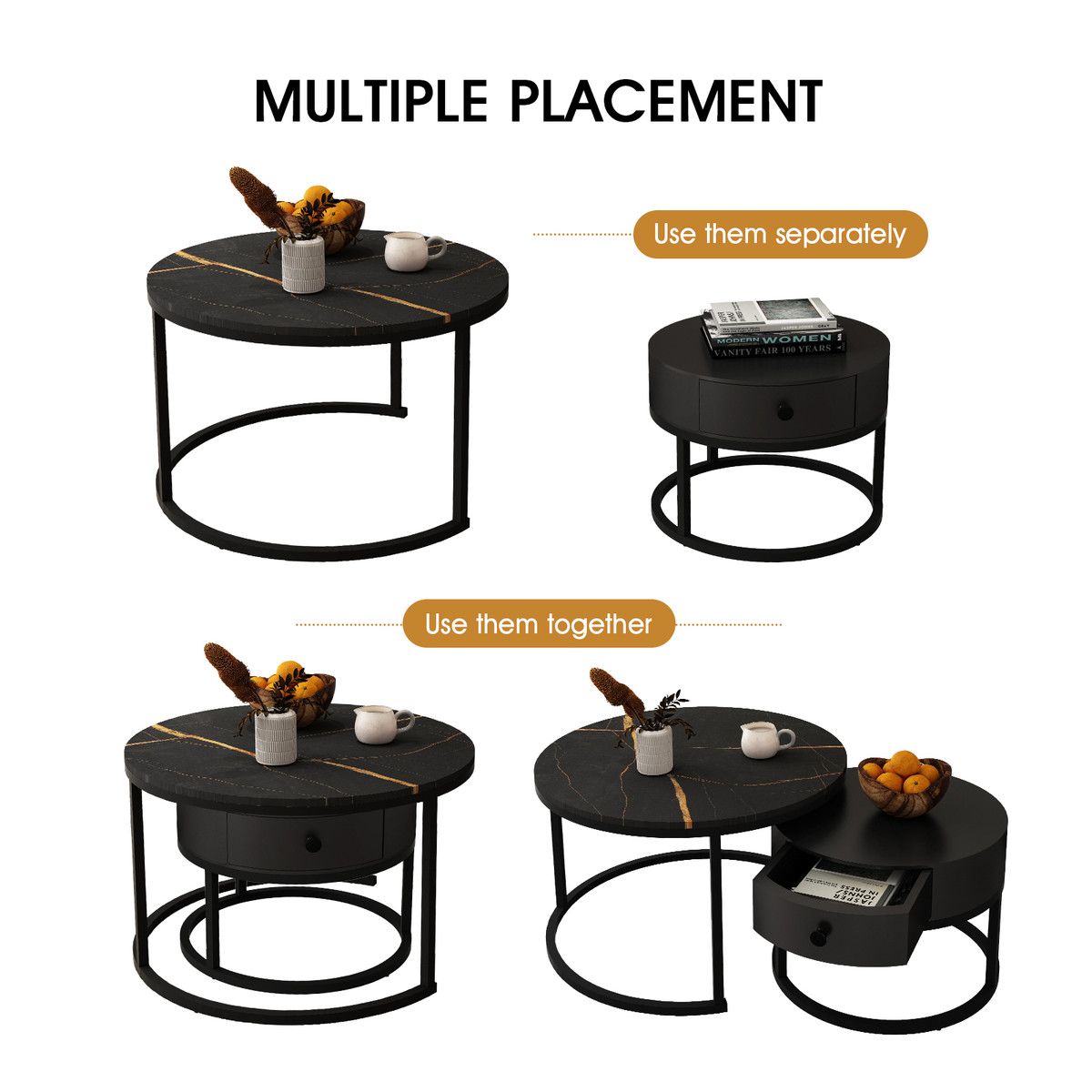 https://img.bestdeals.co.nz/products_pictures/643/64366_609943_F.jpg