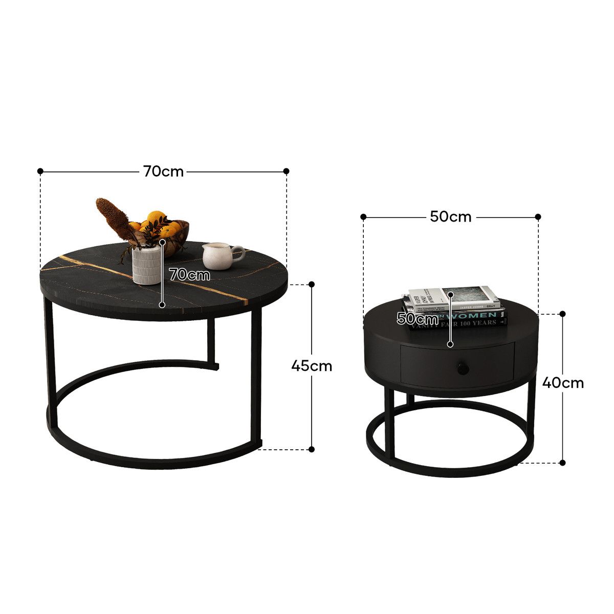 https://img.bestdeals.co.nz/products_pictures/643/64366_609945_F.jpg